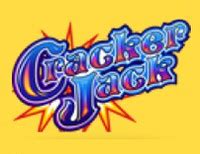 cracker jack casinos